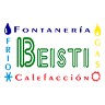 Fontaneria Beisti
