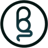 B&G Abogados Consultores