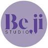 Beji Studio