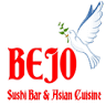Bejo Sushi and Asian Cuisine