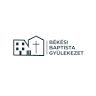 Békési Baptista Imaház