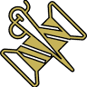BekesTex