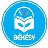 BGSZC Békésy György Technikum