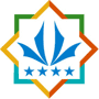 Ресторан Sayyor