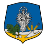 Bekölcei Kisboldogasszony templom