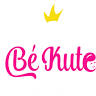 Shop bé kute