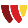 Суши Wok Гродно