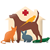 BelaCoop Animal Hospital of North Park