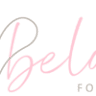 Bela Forma Py