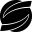 Belagrícola Assaí