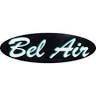 Bel Air Auto Service