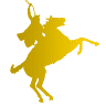 Bel Air Crest