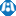 Bel Aire Engineering Inc