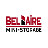 Bel Aire Mini-Storage