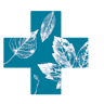 Belair Family Health Centre