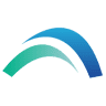 Belair Medical Clinic