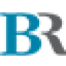 Bel-Air Realty Group Ltd