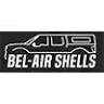 Bel Air Shells