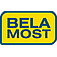 Most Bela