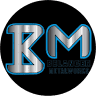 Belanger Metalworks