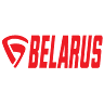 SC Belarus Tractor SRL