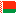 Belarusgid.com