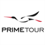 Tourist Agency Prime Tour LTD