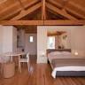 Belas Artes Apartments