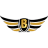 BelasCar
