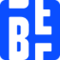 Belatra OOO