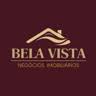 Imóveis em Nova Santa Rita e Canoas RS - Bela Vista Negócios Imobiliários