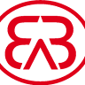 Kia Motors