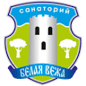 Sanatoriy 