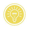 Belbin Australia Pty Limited