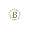 Belovezhskiye Syry