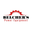 Belcher's Power Equipment