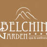 Spa Hotel Belchin Garden