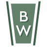 Belconnen Way Hotel & Serviced Apartments
