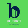 Belconti Contabilidade