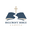 Belcroft Bible Church