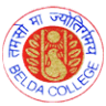 BELDA COLLEGE