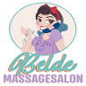 Belde Massagesalon