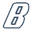 Beldent ordinacija