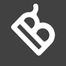 BELECO hair salon