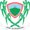 Prefeitura Municipal de Belém de Maria