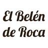 Belén de Roca