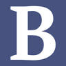 Belenguer Abogados