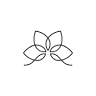 Academia Estética Valencia - Belessa Beauty Academy