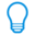 WWL World Wide Lighting GmbH