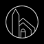 ​Belfield Baptist Church